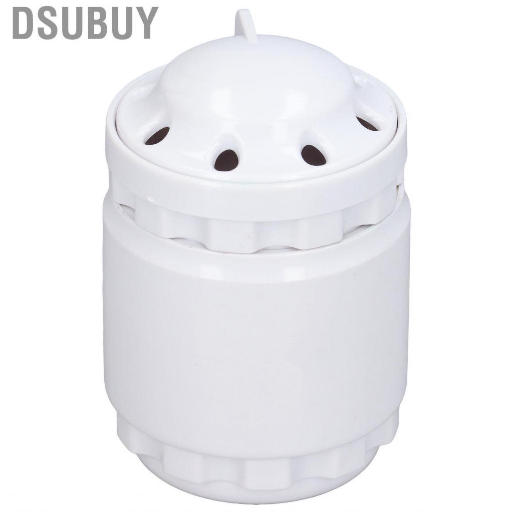 dsubuy-steam-outlet-g1-2-male-thread-generator-nozzle-for-spa-room-sauna-new