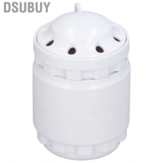 Dsubuy Steam Outlet G1/2 Male Thread Generator Nozzle For SPA Room Sauna New