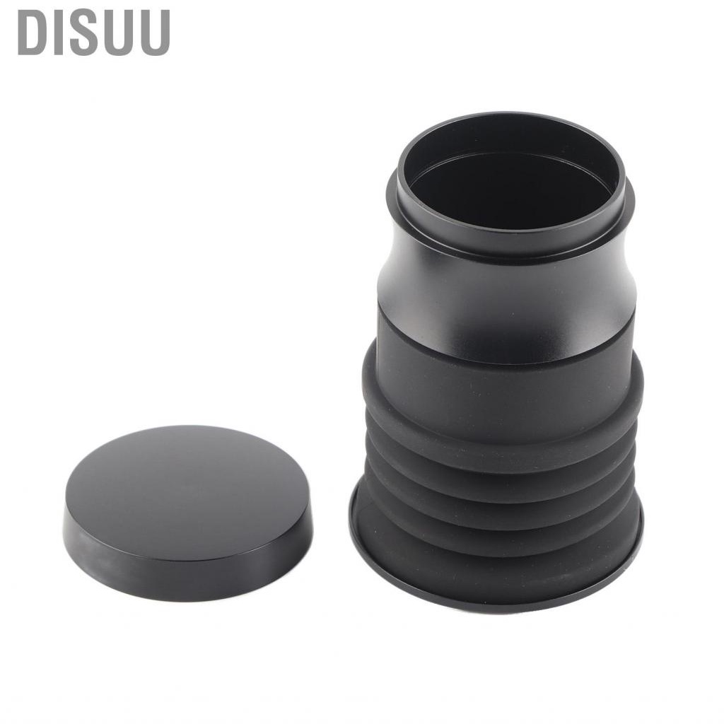 disuu-coffee-grinder-blowing-bin-cleaning-tool-accessories