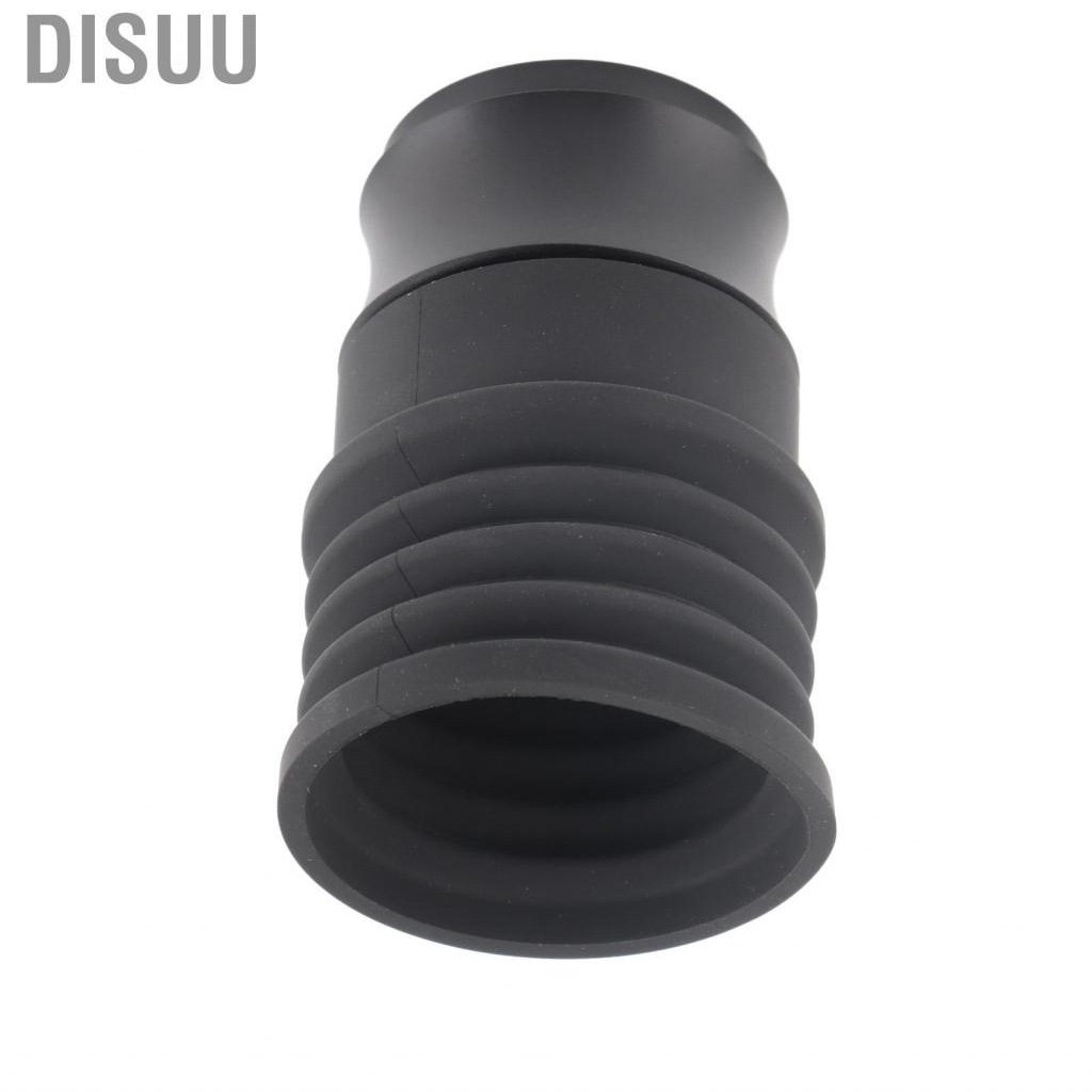 disuu-coffee-grinder-blowing-bin-cleaning-tool-accessories