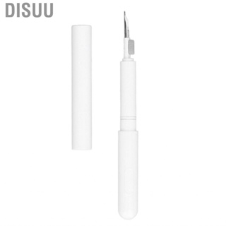 Disuu Earbuds Cleaning Pen 4 In 1 Multifunction Separate Easy Portable