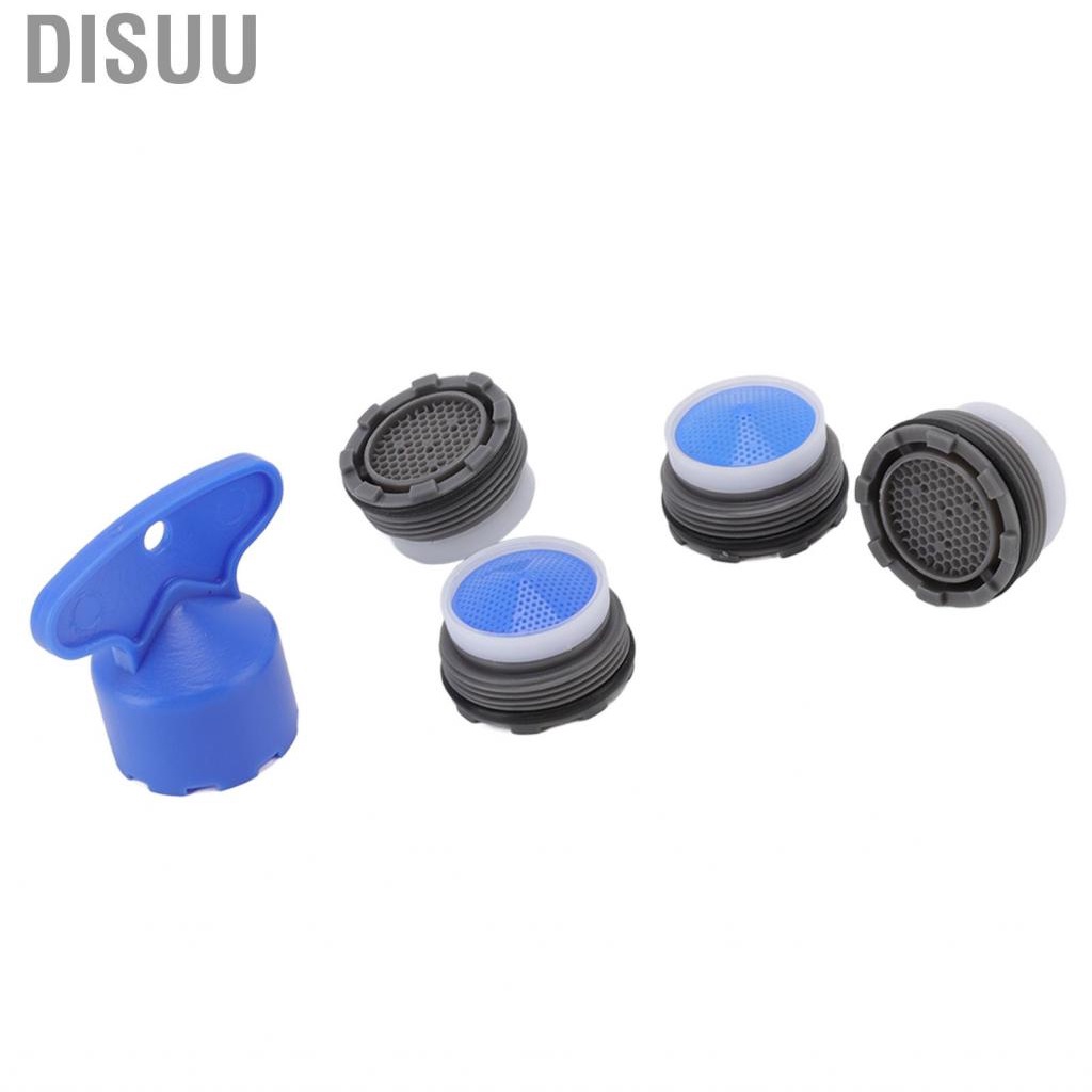 disuu-5pcs-faucet-aerator-insert-m21-5mm-water-tap-aerators-w-spanner-for-bathroom