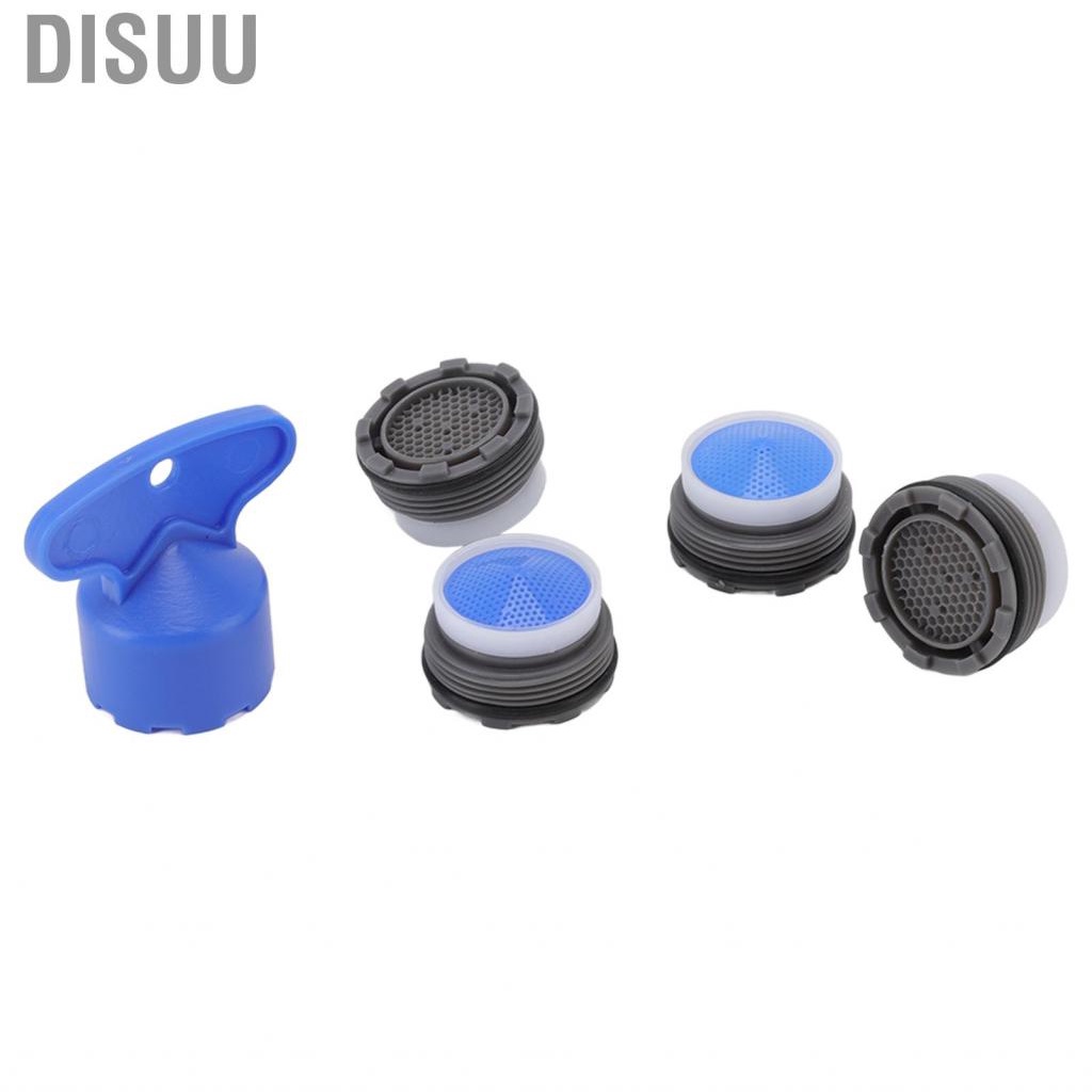 disuu-5pcs-faucet-aerator-insert-m21-5mm-water-tap-aerators-w-spanner-for-bathroom