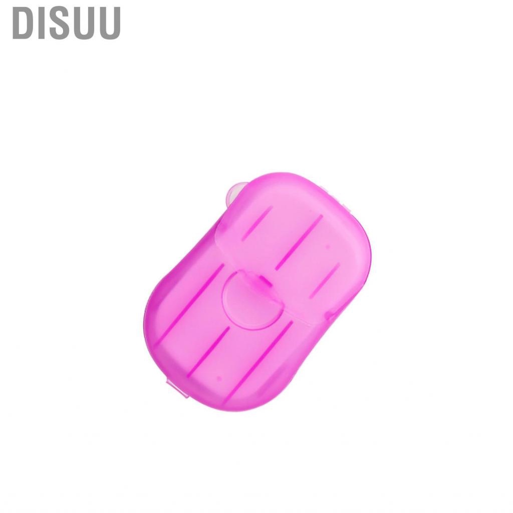 disuu-disposable-soap-sheet-portable-travel-scented-hand-washing-for-outdoor-camping-hiking