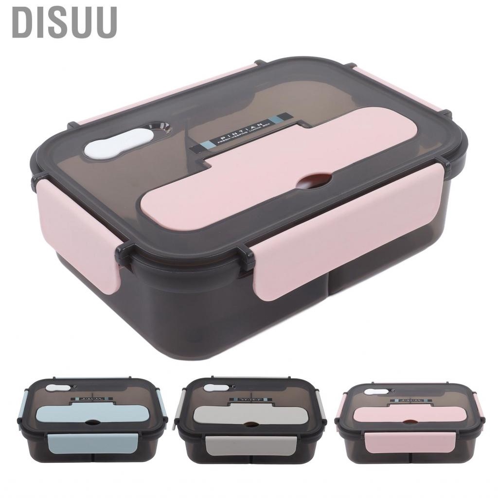 disuu-bento-boxes-kids-lunch-container-large-for-office-school-workers-student