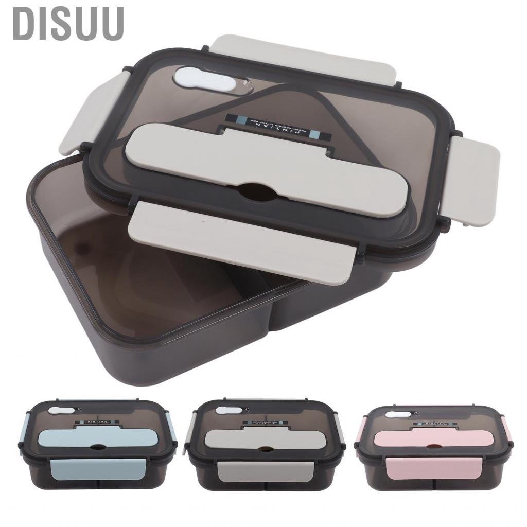 disuu-bento-boxes-kids-lunch-container-large-for-office-school-workers-student