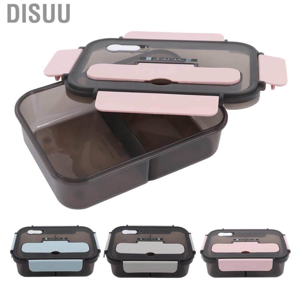 disuu-bento-boxes-kids-lunch-container-large-for-office-school-workers-student