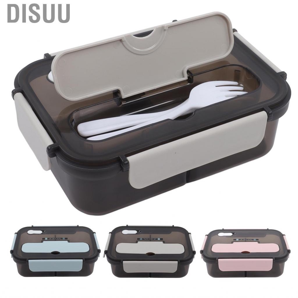 disuu-bento-boxes-kids-lunch-container-large-for-office-school-workers-student