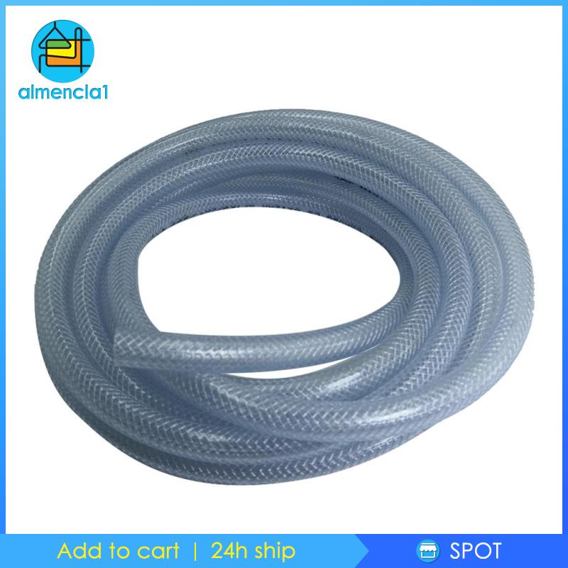almencla1-ท่อแก๊สอาร์กอน-เส้นผ่าศูนย์กลางด้านใน-6-มม-5-เมตร-สําหรับเชื่อม-1-ล็อต