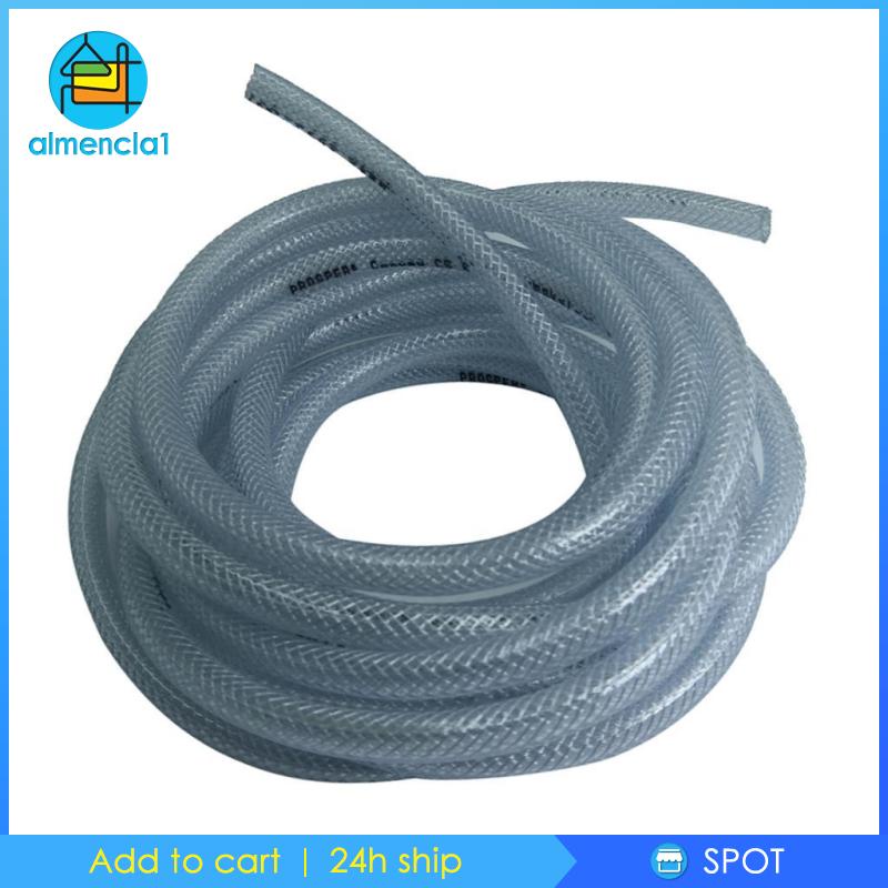 almencla1-ท่อแก๊สอาร์กอน-เส้นผ่าศูนย์กลางด้านใน-6-มม-5-เมตร-สําหรับเชื่อม-1-ล็อต