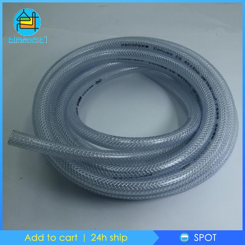 almencla1-ท่อแก๊สอาร์กอน-เส้นผ่าศูนย์กลางด้านใน-6-มม-5-เมตร-สําหรับเชื่อม-1-ล็อต