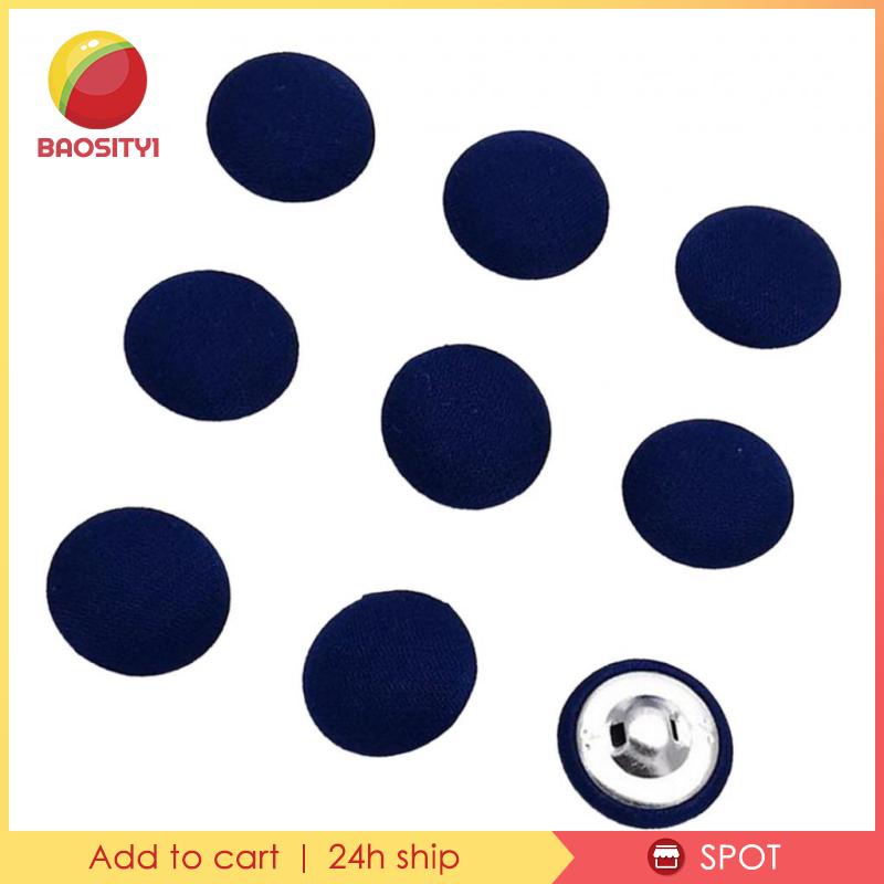 baosity1-กระดุมผ้าคลุม-10-ชิ้น