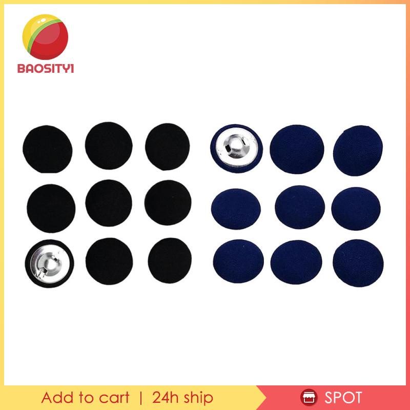 baosity1-กระดุมผ้าคลุม-10-ชิ้น