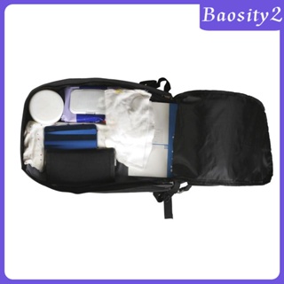 [Baosity2] กระเป๋าเป้สะพายหลัง กระเป๋าเดินทาง อเนกประสงค์ สําหรับออกกําลังกาย เล่นโยคะ