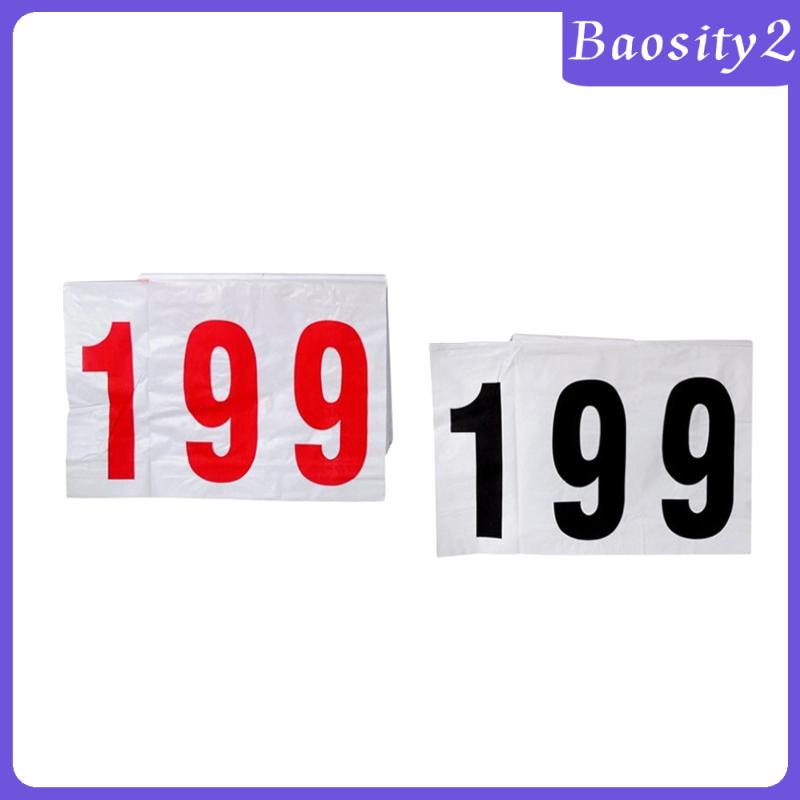 baosity2-สกอร์บอร์ดแขวน-16-นิ้ว-16-นิ้ว-สําหรับเบสบอล-วอลเลย์บอล-ฟุตบอล