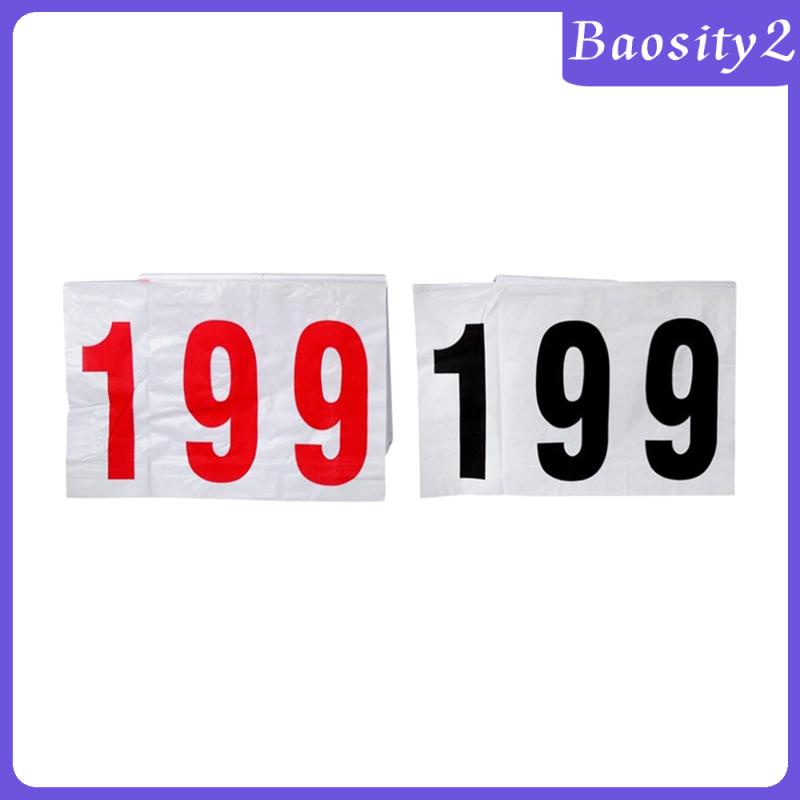 baosity2-สกอร์บอร์ดแขวน-16-นิ้ว-16-นิ้ว-สําหรับเบสบอล-วอลเลย์บอล-ฟุตบอล