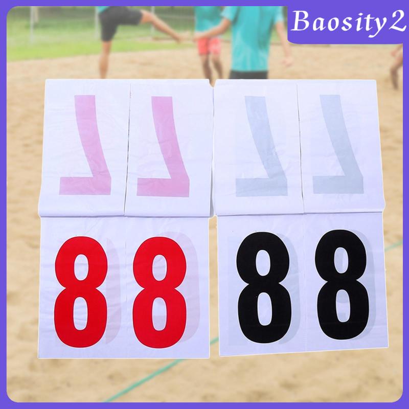 baosity2-แผ่นบอร์ดคะแนน-16-4-นิ้ว-16-4-นิ้ว-2-หลัก-สําหรับฟุตบอล-ปิงปอง-ในร่ม-กลางแจ้ง