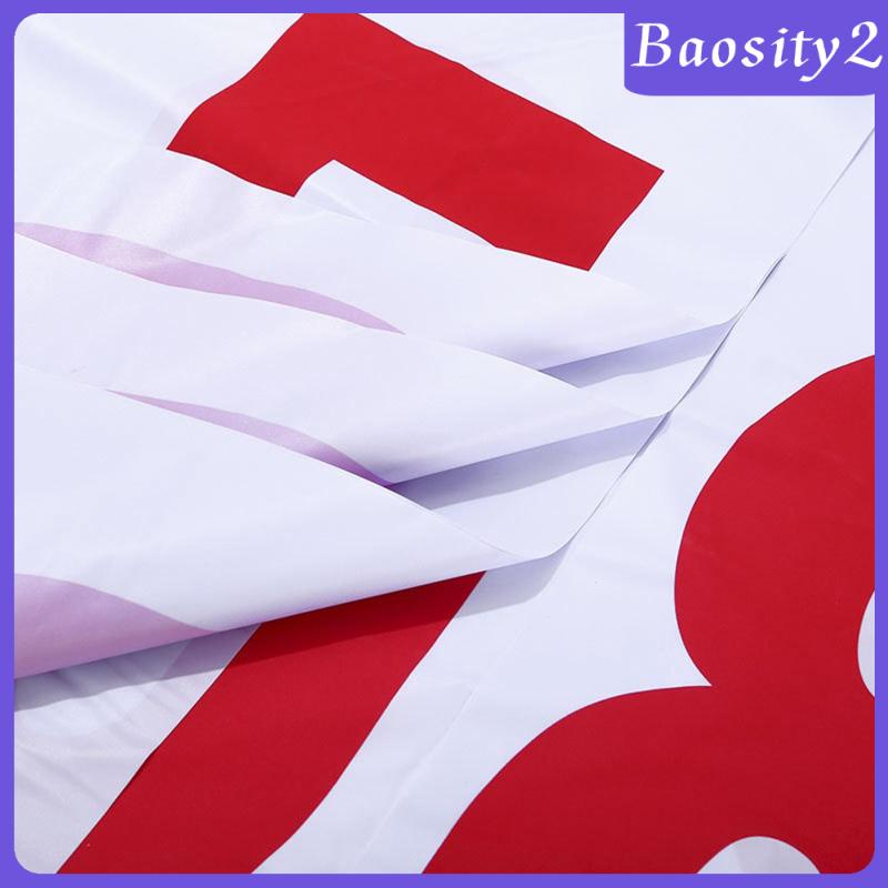 baosity2-แผ่นบอร์ดคะแนน-16-4-นิ้ว-16-4-นิ้ว-2-หลัก-สําหรับฟุตบอล-ปิงปอง-ในร่ม-กลางแจ้ง