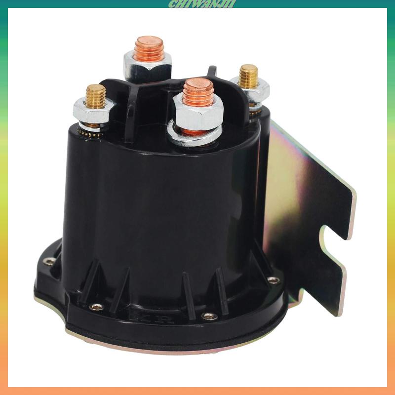 chiwanji1-รีเลย์โซลินอยด์-12v-6841251012-อุปกรณ์เสริม-สําหรับ-jf2h195000