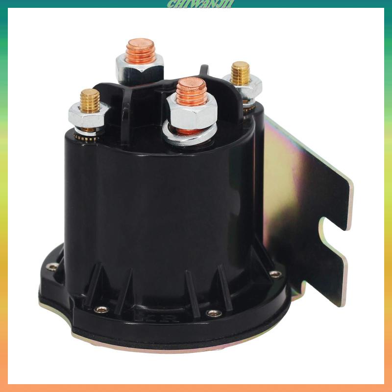 chiwanji1-รีเลย์โซลินอยด์-12v-6841251012-อุปกรณ์เสริม-สําหรับ-jf2h195000