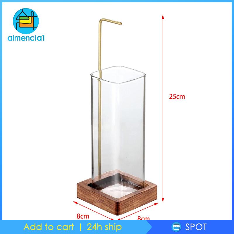 almencla1-ที่วางไม้-แฮนด์เมด-สไตล์โมเดิร์น