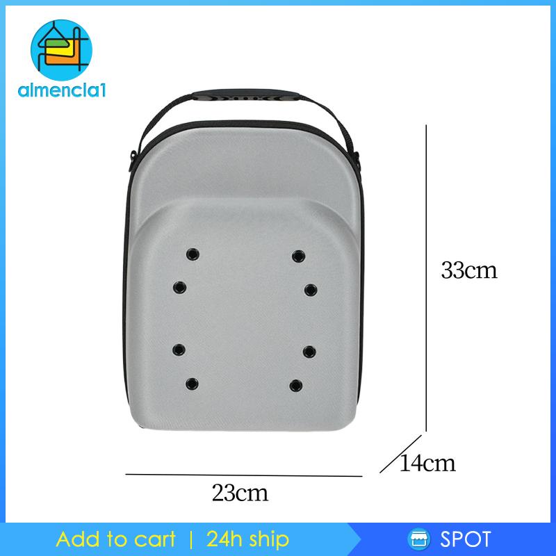 almencla1-กระเป๋าจัดเก็บหมวก-แบบพกพา-สําหรับเดินทาง-บ้าน