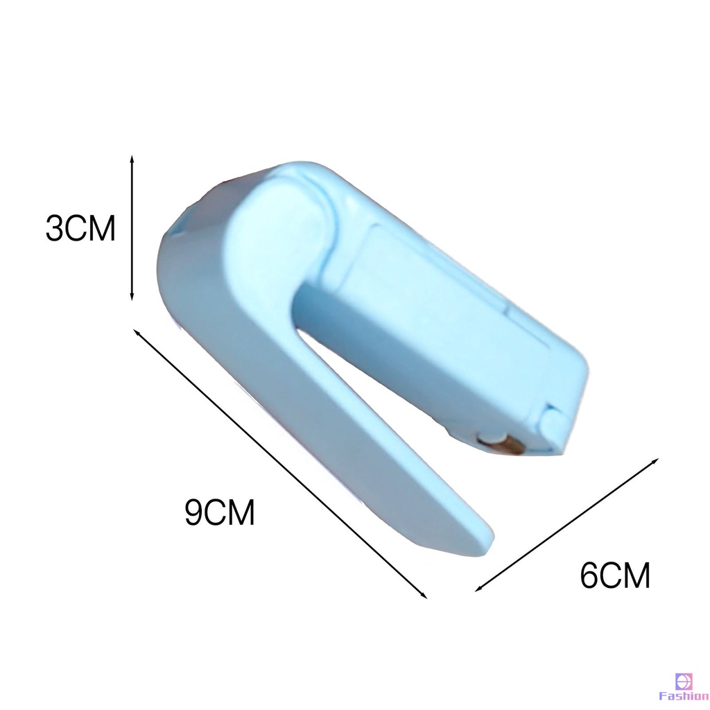 เครื่องซีลสูญญากาศ-ใช้แบตเตอรี่-ขนาดเล็ก-แบบพกพา