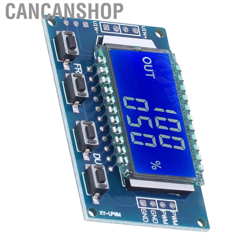 cancanshop-signal-generator-module-pwm-pulse-frequency-board-duty-cycle