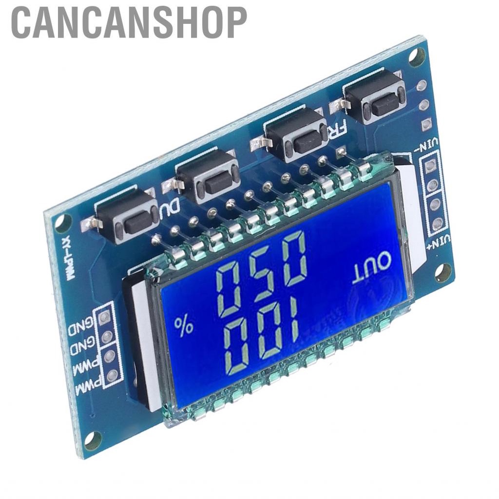 cancanshop-signal-generator-module-pwm-pulse-frequency-board-duty-cycle