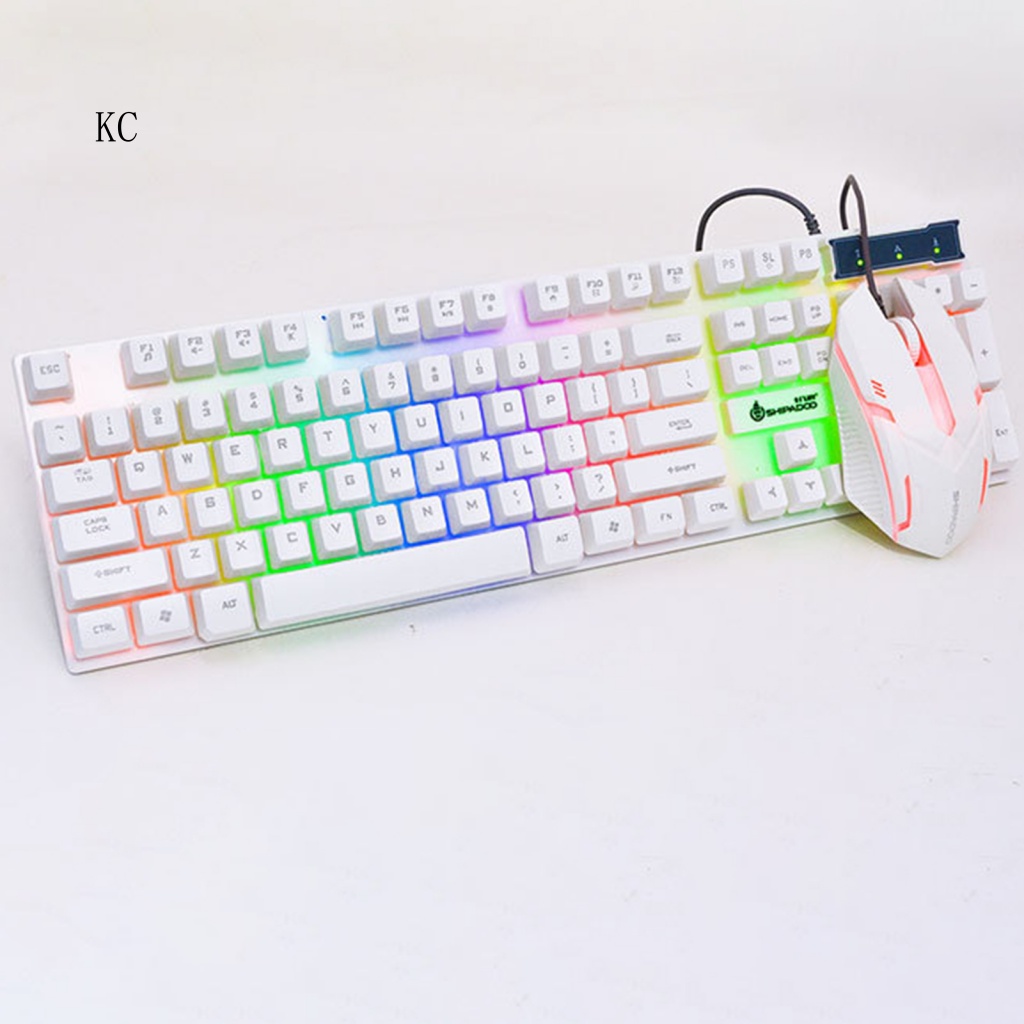 kc-เมาส์คีย์บอร์ด-แบบใช้สาย-rgb-backlit-และเมาส์คอมโบคีย์บอร์ดแบ็คไลท์-สีสันสดใส-สําหรับเล่นเกม-และคอมพิวเตอร์