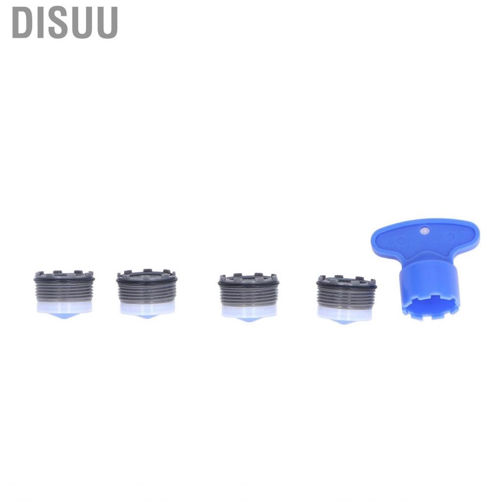 disuu-faucet-insert-filter-aerator-flow-restrictor-m18-5mm-0-73in-water-saving