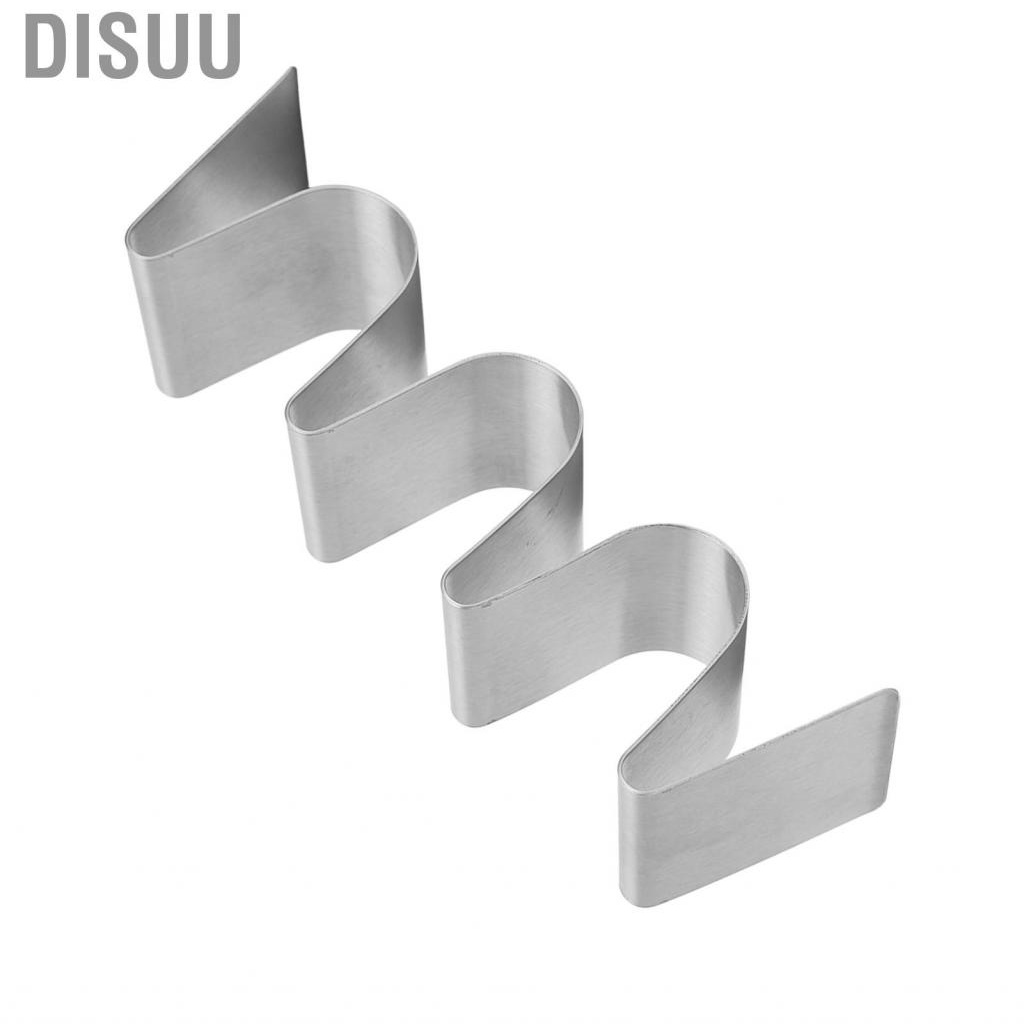 disuu-stainless-steel-taco-holders-dishwasher-safe-rustproof-kitchen-triangular