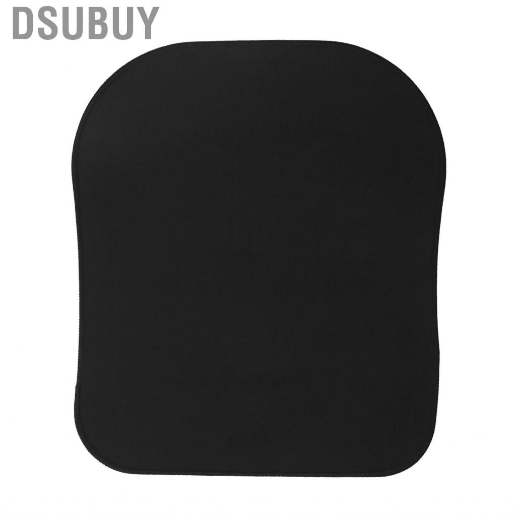 dsubuy-nonslip-processor-mat-heavy-duty-kitchen-appliance