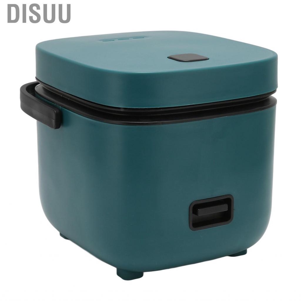 disuu-mini-rice-cooker-small-travel-rice-cooker-1-2l-with-handle-for-1-to-3-people