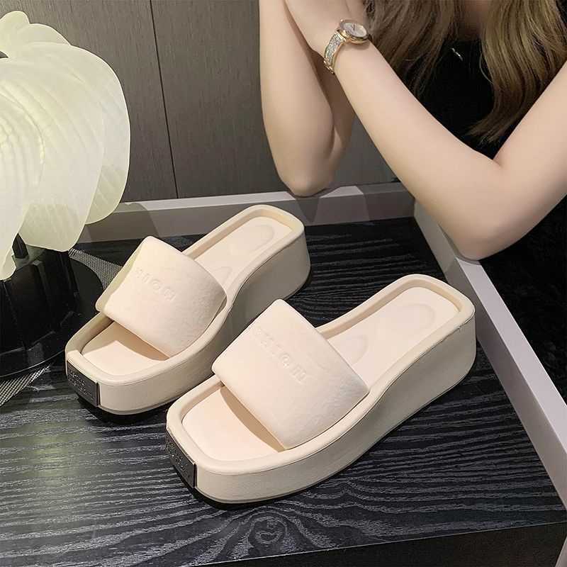 ace-รองเท้าแตะ-รองเท้าแฟชั่น-สะดวกสบาย-ฟชั่น-ด้านล่างหนา-2023-ใหม่-สวยงาม-chic-ทันสมัย-high-quality-b28g1be-37z230910