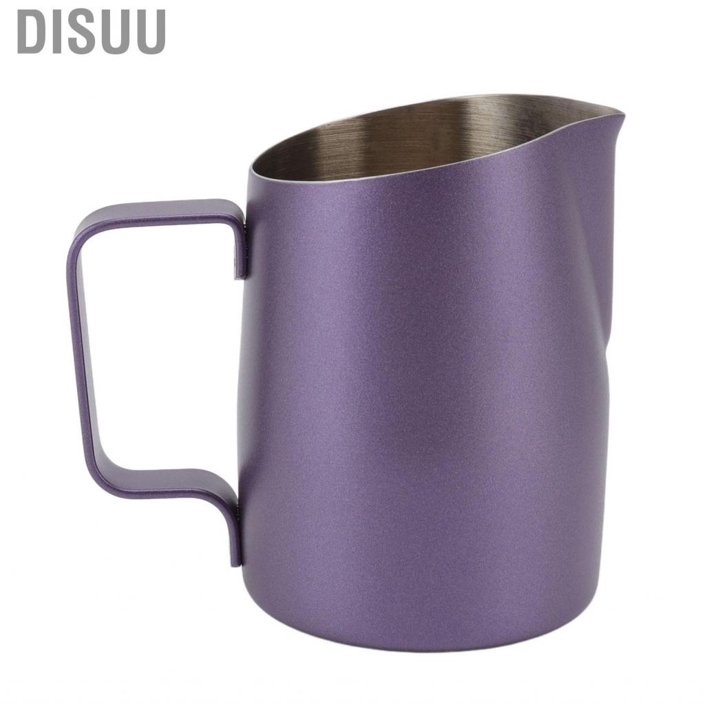 disuu-450ml-600ml-stainless-steel-coffee-jug-latte-frothing-scale-pitcher-cup