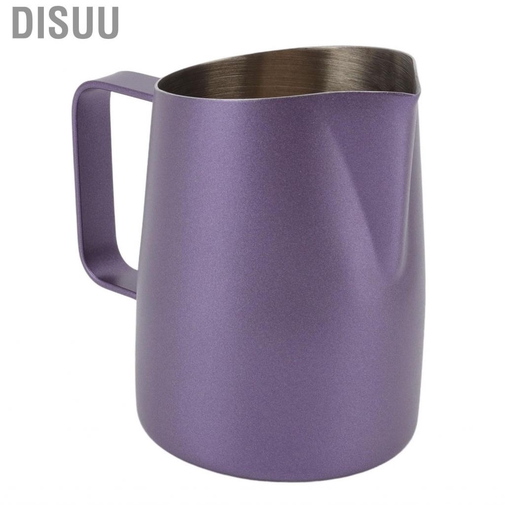 disuu-450ml-600ml-stainless-steel-coffee-jug-latte-frothing-scale-pitcher-cup