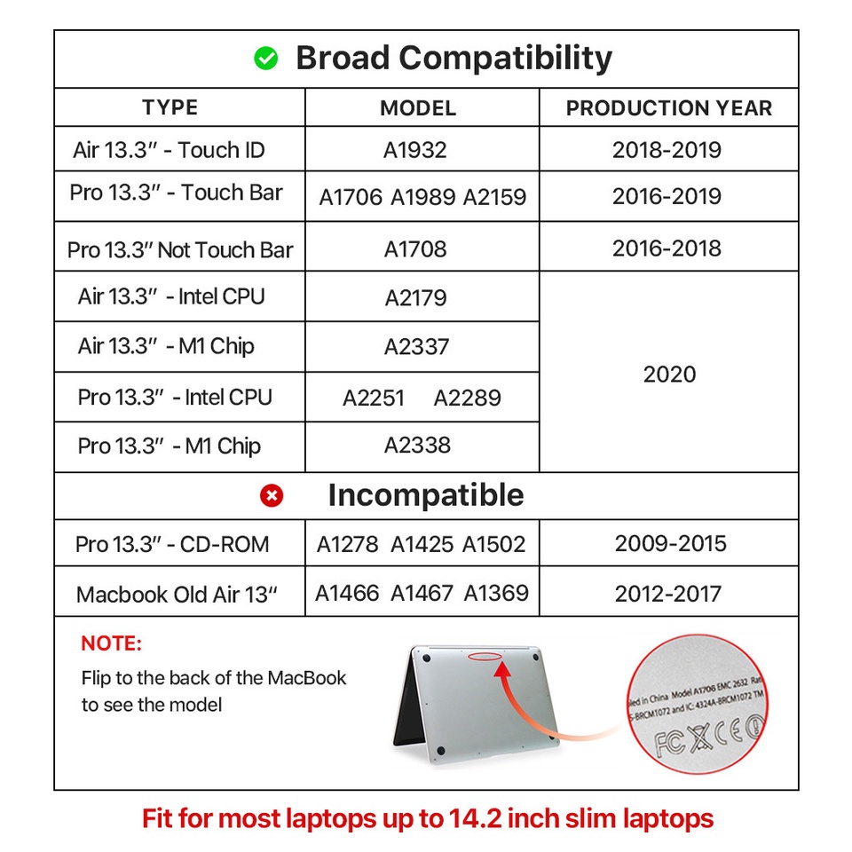 กระเป๋าแล็ปท็อป-หนัง-13-3-นิ้ว-มีซิป-สไตล์วินเทจ-สําหรับ-macbook-pro-13-3-นิ้ว