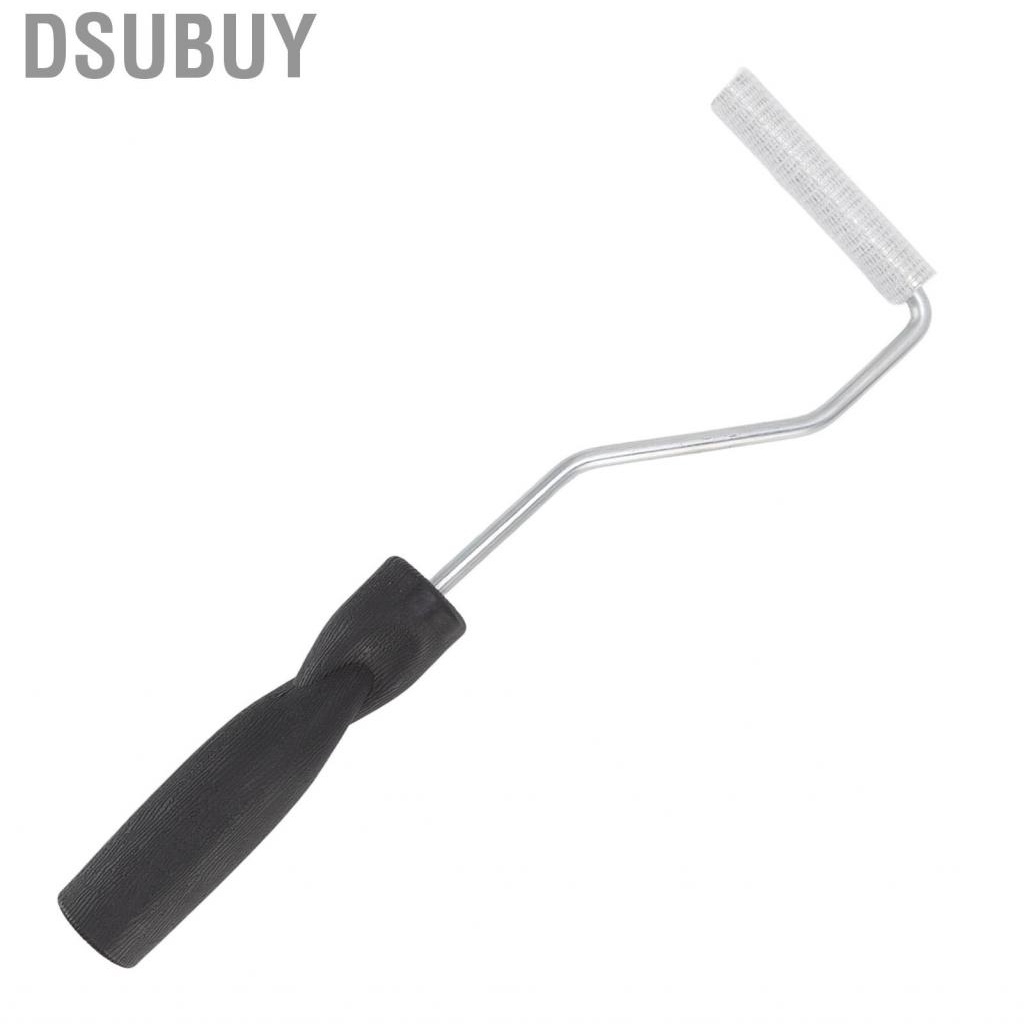 dsubuy-fiberglass-roller-professional-aluminium-alloy-bubble-paddl-ut