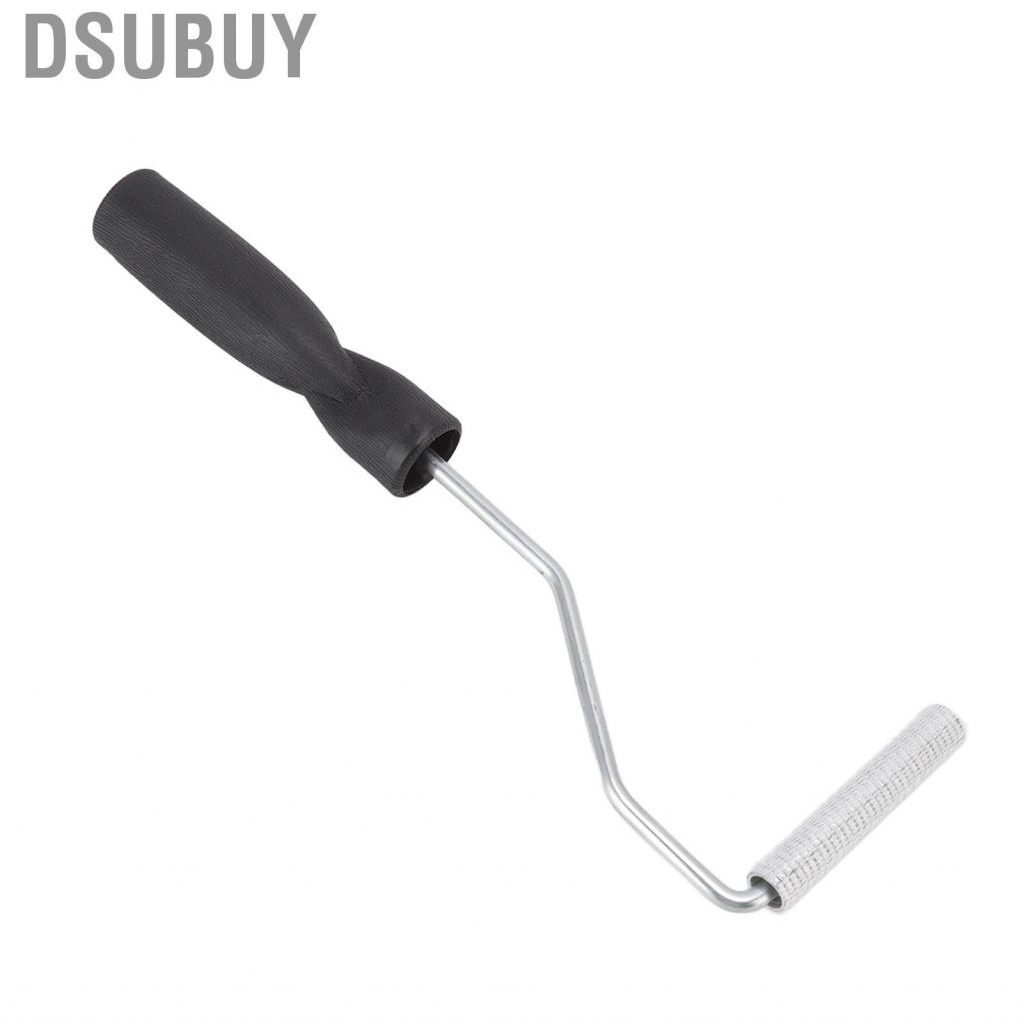 dsubuy-fiberglass-roller-professional-aluminium-alloy-bubble-paddl-ut