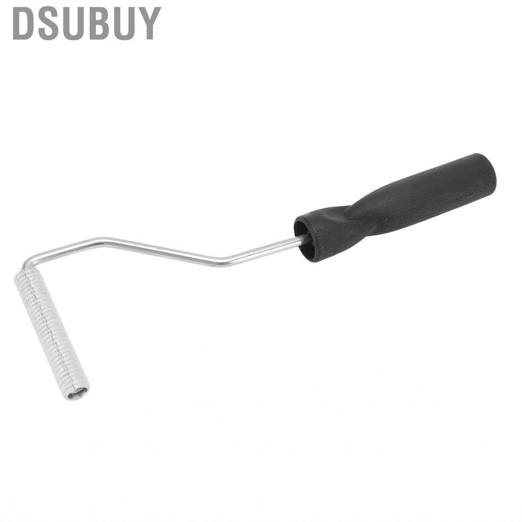 dsubuy-fiberglass-roller-professional-aluminium-alloy-bubble-paddl-ut