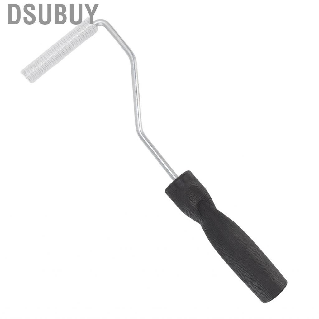 dsubuy-fiberglass-roller-professional-aluminium-alloy-bubble-paddl-ut