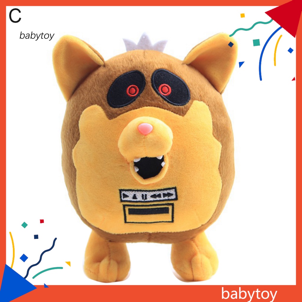 baby-ตุ๊กตานุ่ม-รูปการ์ตูนมาม่าน่ารัก-เหมาะกับของขวัญ-สําหรับตกแต่งบ้าน