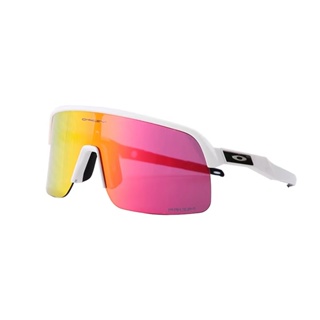 แว่นตากันแดด เลนส์โพลาไรซ์ UV400 ป้องกันแสงสะท้อน สําหรับผู้ชาย และผู้หญิง เหมาะกับการเล่นกีฬา ขี่จักรยาน MTB