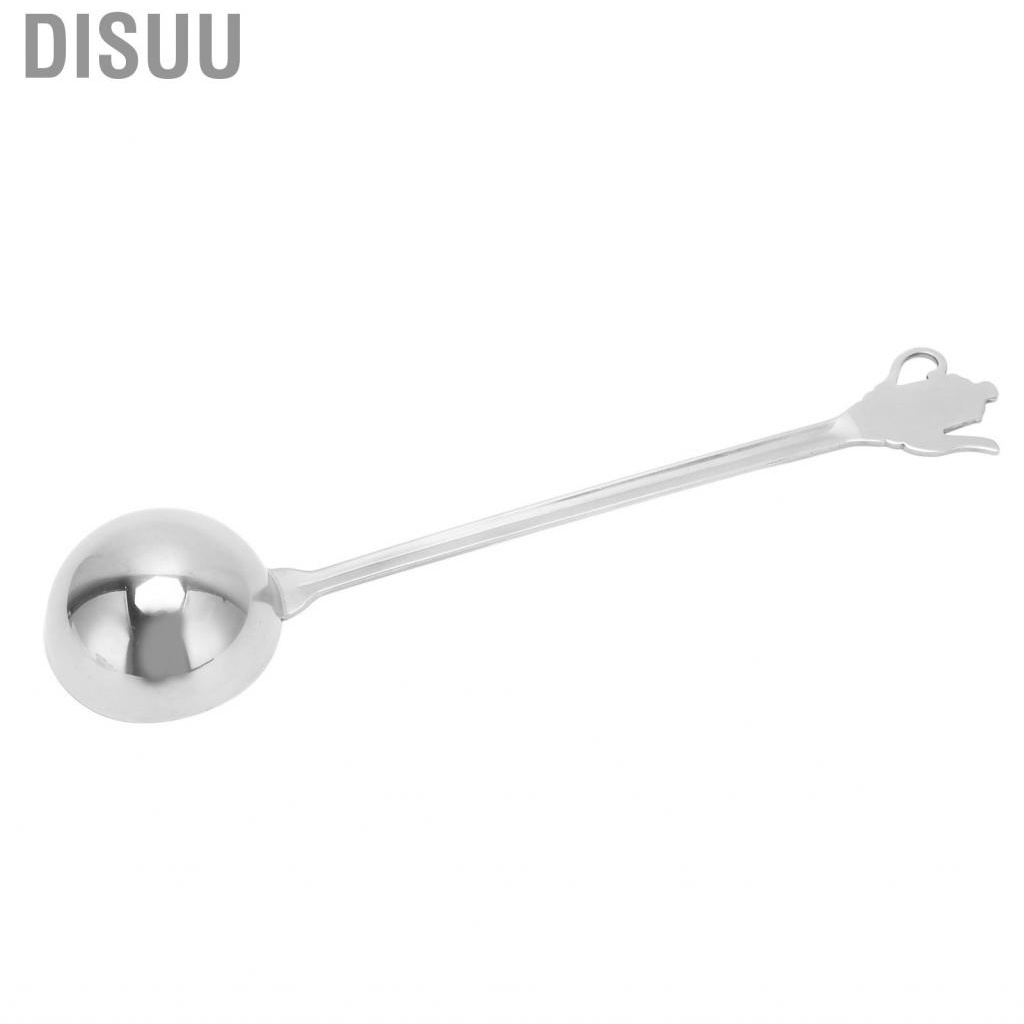 disuu-coffee-scoop-long-handle-stainless-steel-high-polish-dishwasher-safe