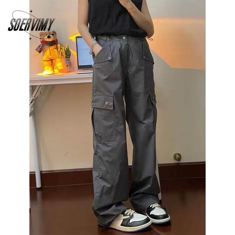 soervimy-กางเกงขายาว-กางเกงเอวสูง-สไตล์เกาหลี-แฟชั่น-2023-new-unique-trendy-high-quality-ทันสมัย-a93l422-36z230909