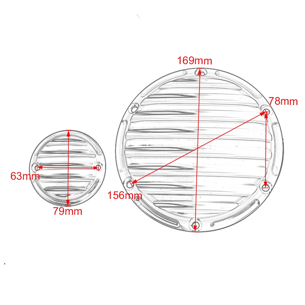 ฝาครอบเครื่องยนต์รถจักรยานยนต์-harley-sportsman-series-883-1200-x48