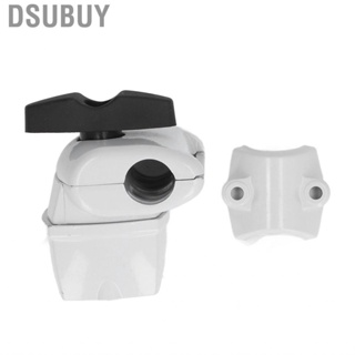 Dsubuy Trimmer Handle Holder Replace For FS120 FS120R Accessory