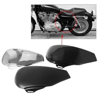 อุปกรณ์เสริมรถจักรยานยนต์ Harley 04-13 XL1200 883 X48