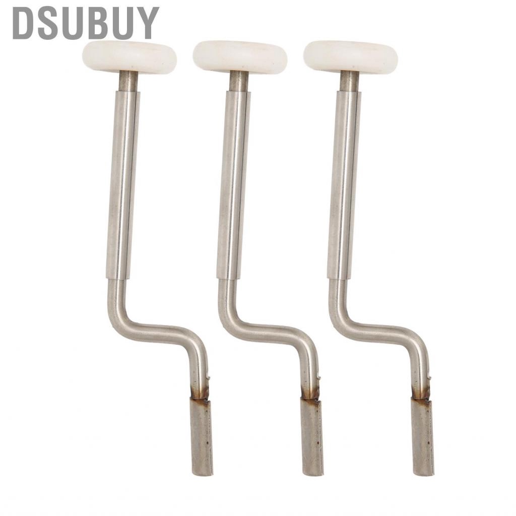 dsubuy-beeswax-processor-quick-with-honey-scraper-nontoxic-long-handle